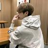 該不會