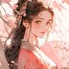 @美食的世界