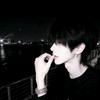 孤麟