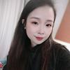 葛小贝🤓