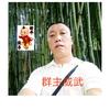 家和万事兴，百善孝为先。好心态