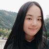 小杨嘛嘛
