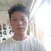 ，💃《明明曳步，广场舞蹈》💃