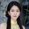@岁月静好（拒绝连赞）