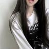 反骨刻骨子里