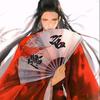 莫敢回手