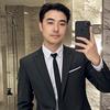 @凉爽冰行 刘洋