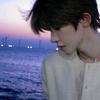 桉宇—yu