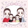 💗王⁵²⁰༒ۣ林¹³¹⁴