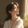 美汁汁