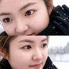 雪糕不吃冰淇淋