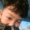 一杯浊酒