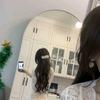 小雨淅淅