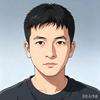 哈根达斯
