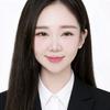 赵苏苏