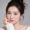 @娜娜吖