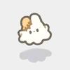 shookY