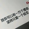 雪玉讲影视剧