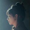 洁 Jie༻