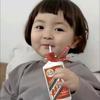 小茹姐姐