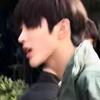 @keon_uu4ever^