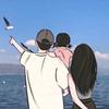 毛豆♬ 主理人♛（茴)