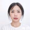 快乐