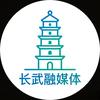 西北视觉