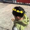大吃货和小吃货