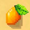 mango吖(杨每文喜欢朱迪)