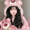 潢师女网红汪金宁