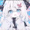 未别春来