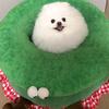 ꧁林꧂