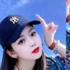 ꩵ吸ᩚ꯭金ᩚ小꯭ᩚ仙꯭ᩚ女ঞ💞