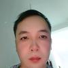 诗与远方一一可可