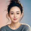 代丽姐
