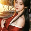 爱情珠宝qptl