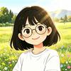 安静静