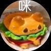 香香总踩雷（测评）