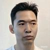 秋风落叶