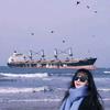 赛琳娜爱旅游