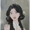 晓晓