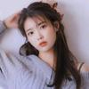 开心小杰