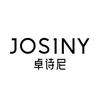 卓诗尼~阳泉玛丽店