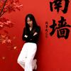 陈小陈