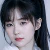 没事就来听歌吧，爱听歌的勤勤