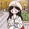 小鱼.𝓢𝓒