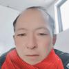 吴哥