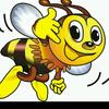 小蜜蜂🐝🐝🐝🐝