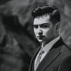 Feeling_Akram